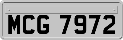 MCG7972