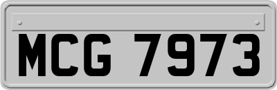 MCG7973