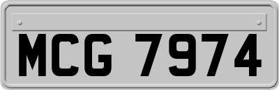 MCG7974