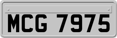 MCG7975