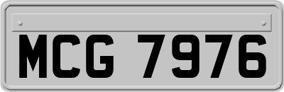 MCG7976