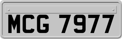 MCG7977