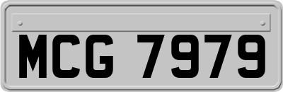 MCG7979