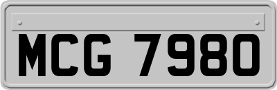 MCG7980