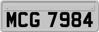 MCG7984