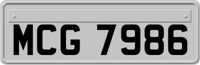 MCG7986