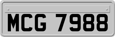 MCG7988