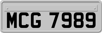 MCG7989