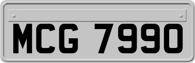 MCG7990