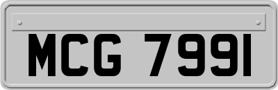MCG7991