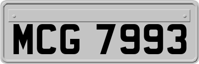 MCG7993