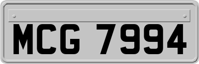 MCG7994
