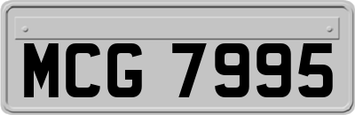 MCG7995