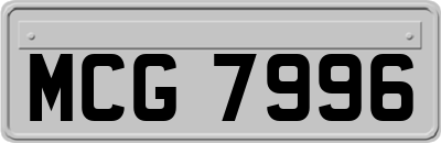 MCG7996