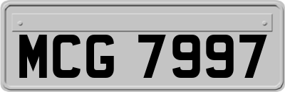 MCG7997