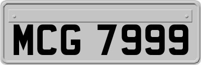 MCG7999