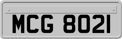 MCG8021