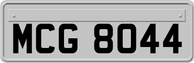MCG8044