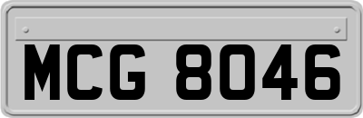 MCG8046