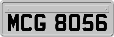 MCG8056