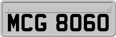 MCG8060