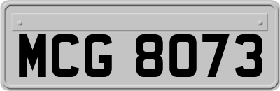 MCG8073