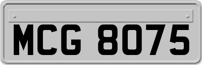 MCG8075
