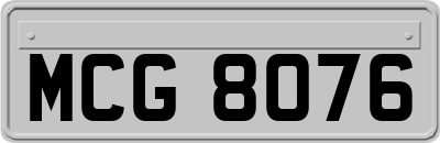 MCG8076