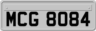 MCG8084