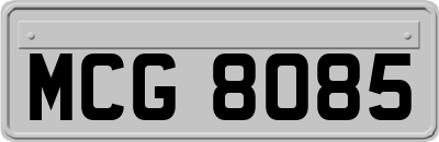 MCG8085