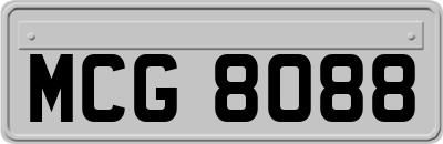 MCG8088