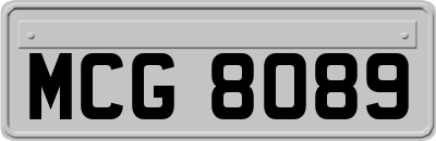 MCG8089
