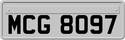 MCG8097