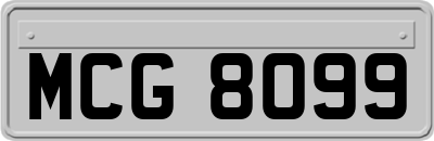 MCG8099