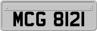 MCG8121