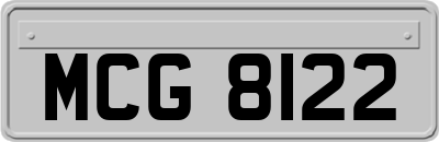 MCG8122