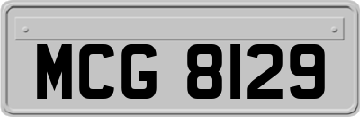 MCG8129