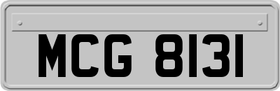 MCG8131