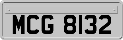 MCG8132