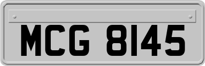 MCG8145