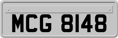 MCG8148