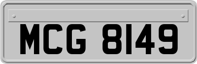 MCG8149