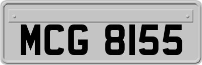 MCG8155