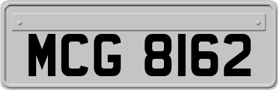 MCG8162