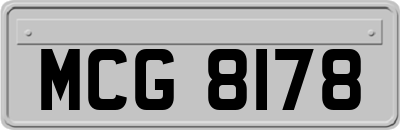 MCG8178