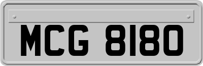 MCG8180
