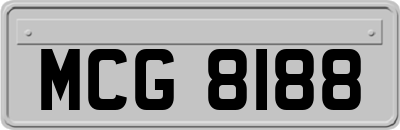 MCG8188