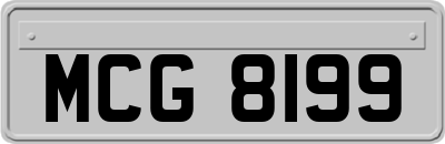 MCG8199