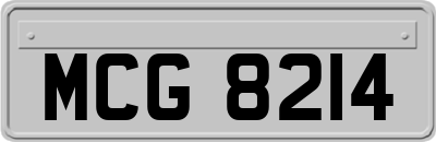 MCG8214