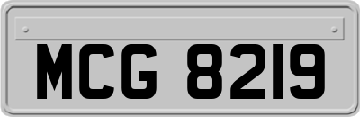 MCG8219